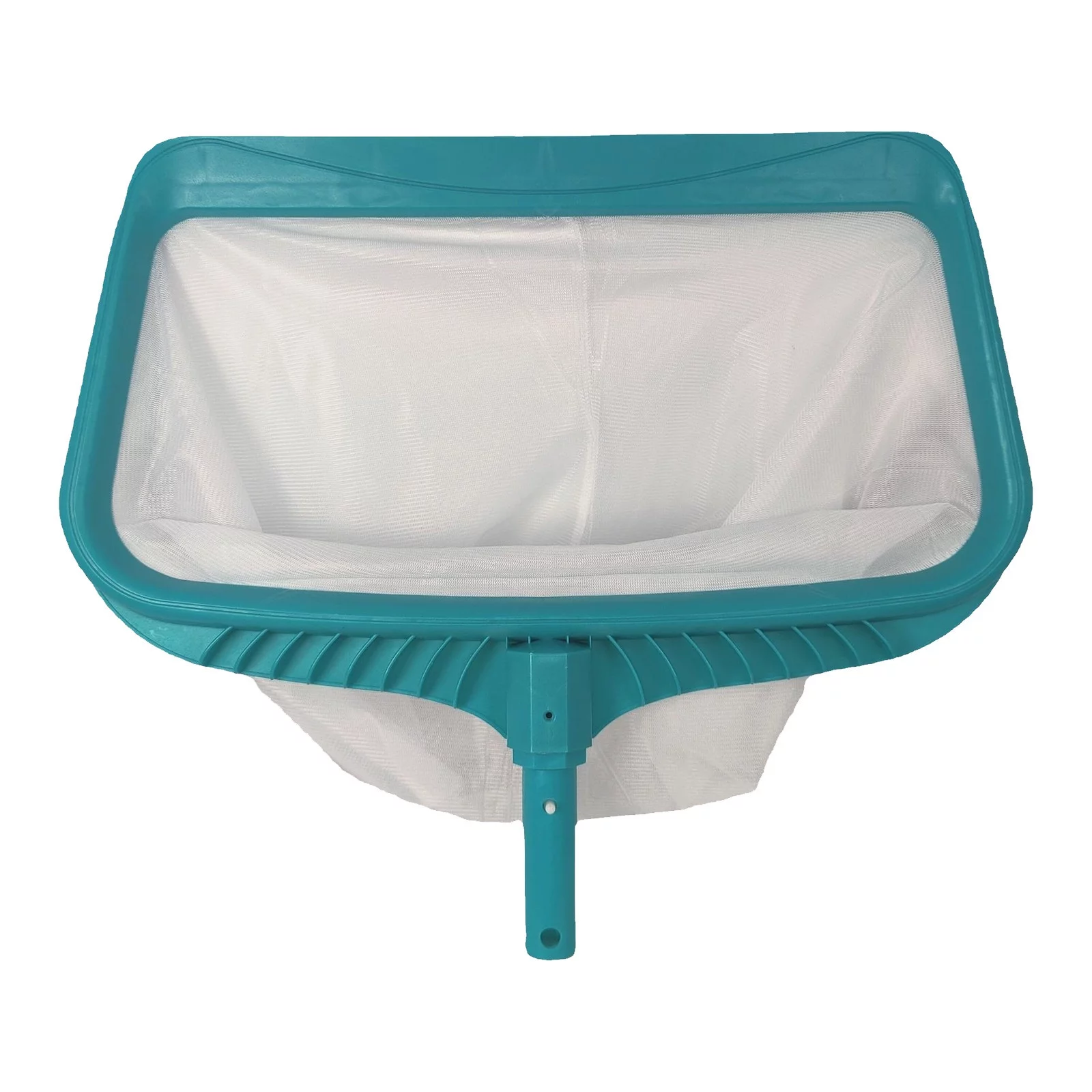 Back to School Savings! Feltree Swimming Pool Fishing Net Skimmer Pond Bathtub Leaf Deep Water Fishing Leaf Net