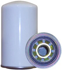 Baldwin Bt9321 Hydraulic Spin On