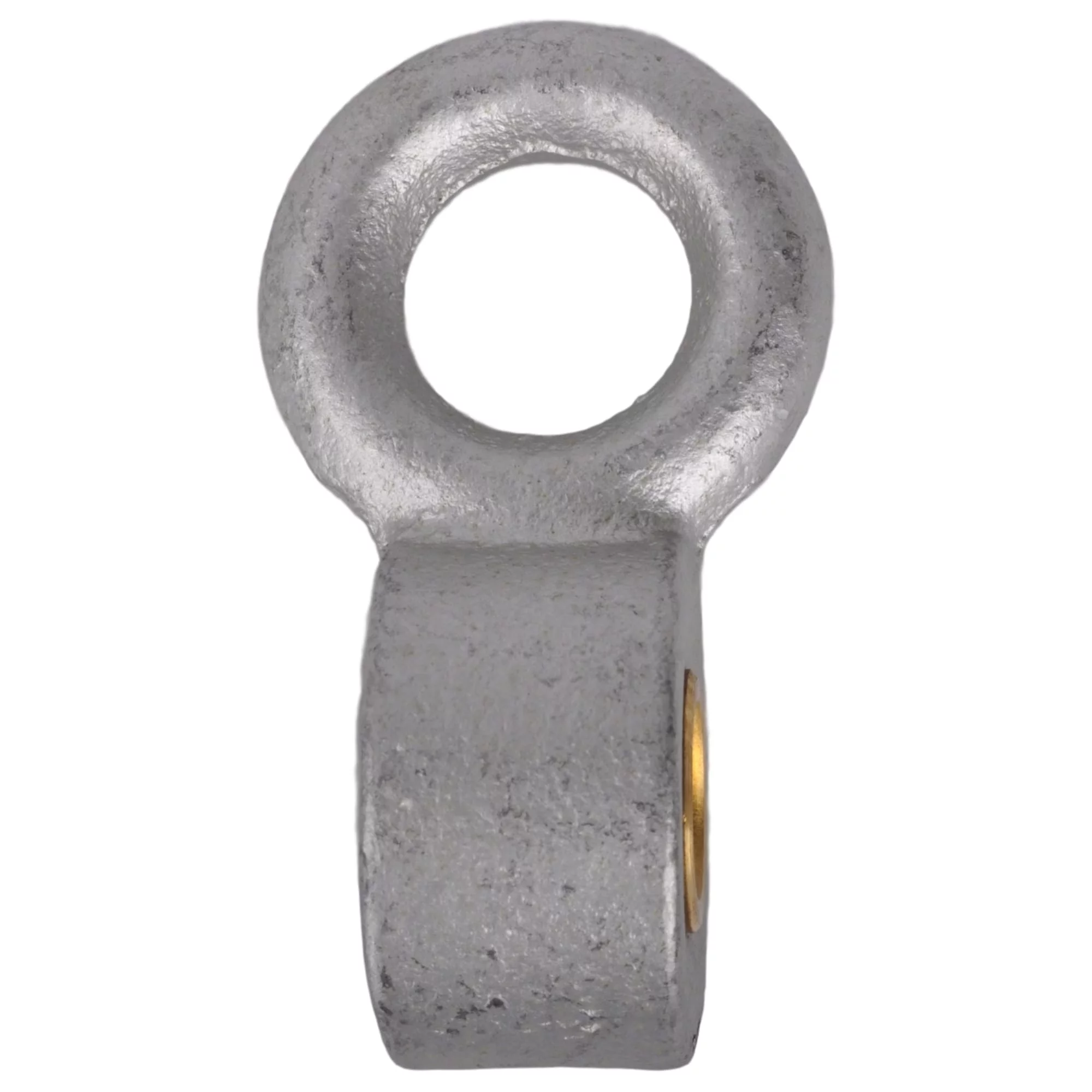 Swing Set Stuff Inc. Replacement Pendulum for Swing Hangers (Forward Facing Loop)