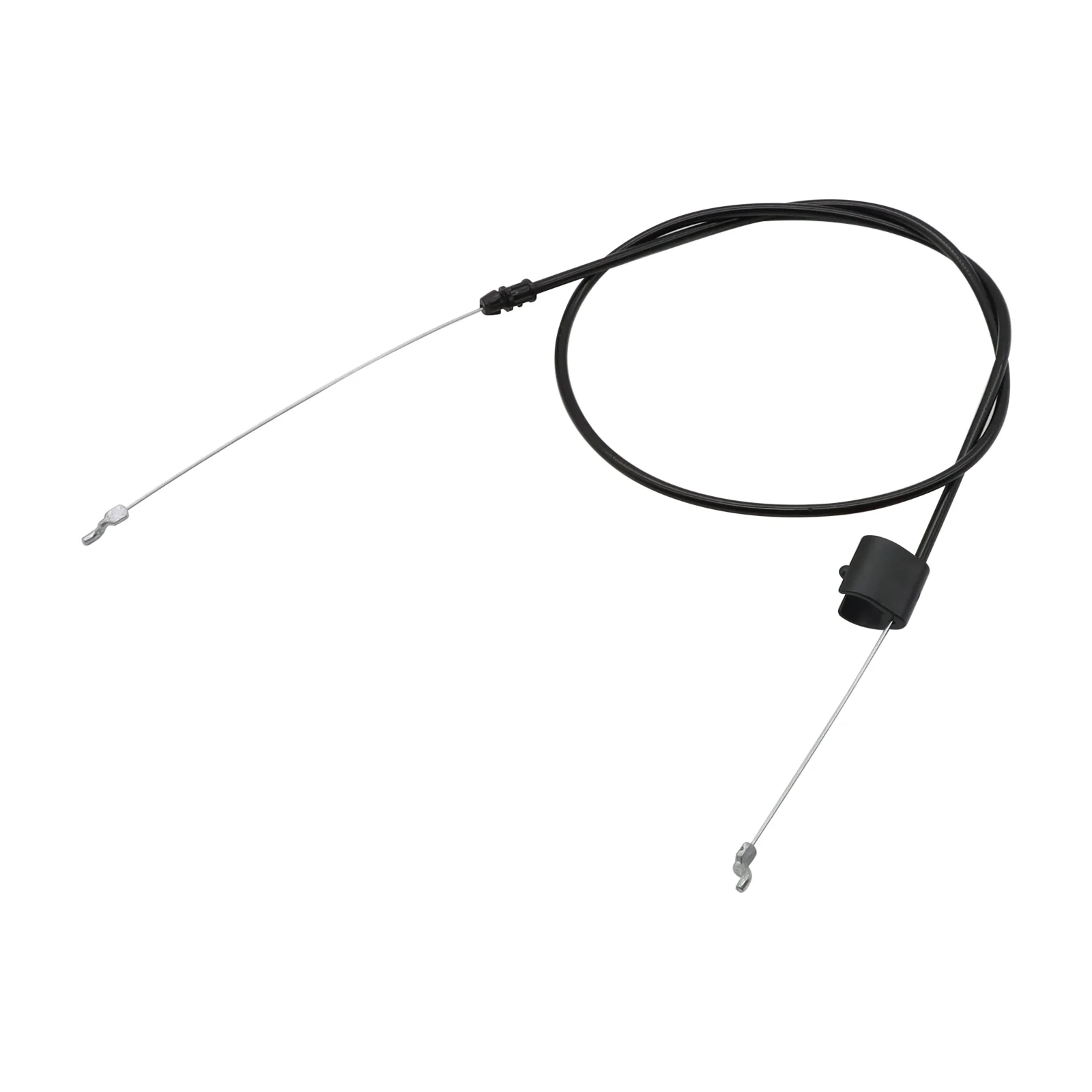 2Pcs CONTROL CABLE FITS TROY BILT MTD HONDA LAWN MOWER 946-1130 746-1130 9461130