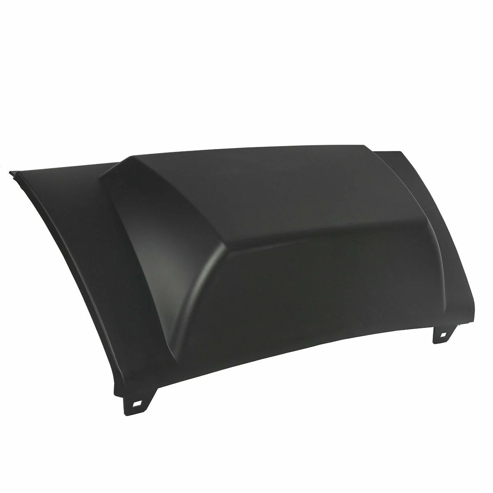 For Escalade Escalade ESV Suburban Tahoe Yukon Rear Bumper Tow Hitch Hole Cover