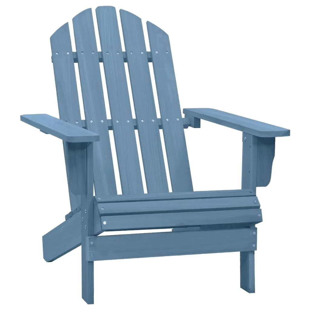 Irfora parcel,Porch Deck Wood Patio Furniture To Maintain Chair Wood Fir Wood Patio Chair 1106530a Wood Chair Porch Maintain Style Wood Deck Modern Easy Chair Porch To Wood Fir D0330394a