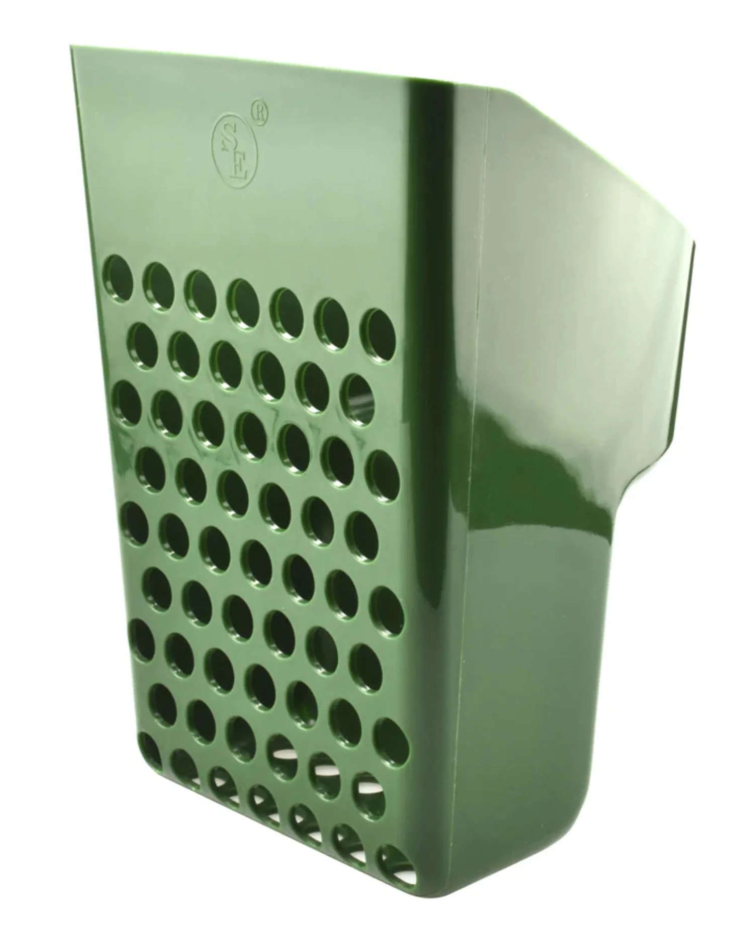 Metal Detecting Shovels