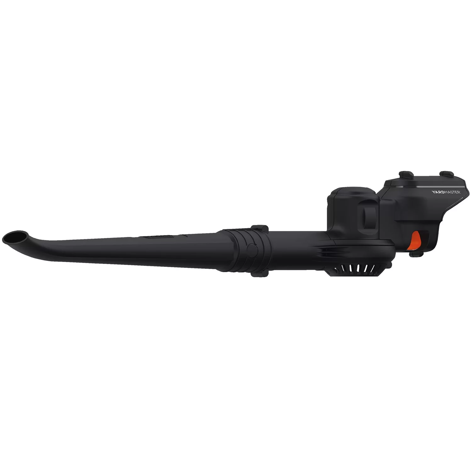 BLACK+DECKER BCASBL70B 20V YARDMASTER Blower Attachment (Attachment Only)