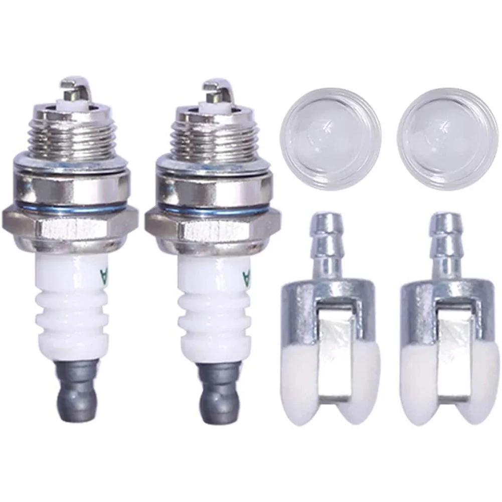 PB-580T Air Filter Plug Fuel Filter for Echo PB403 PB403H PB403T PB413 90070