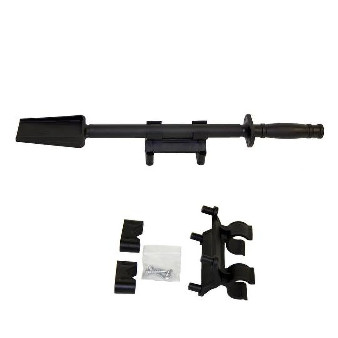 Snow Joe Universal Snow Blower Clean Out Tool