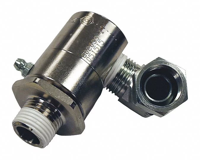 Reelcraft Swivel,Reelcraft S600300-1