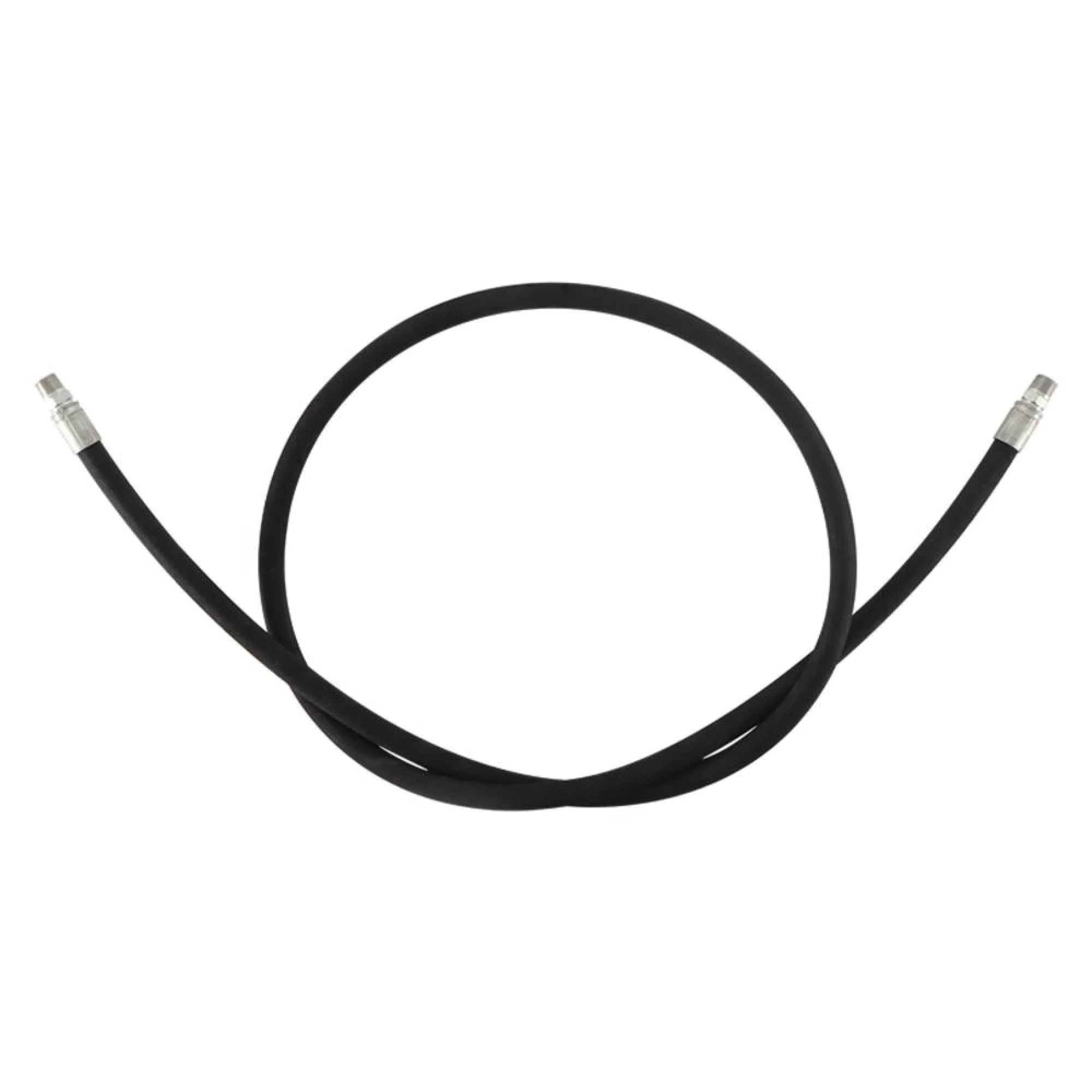 Complete Tractor Hydraulic Hose 3001-0007 3/8