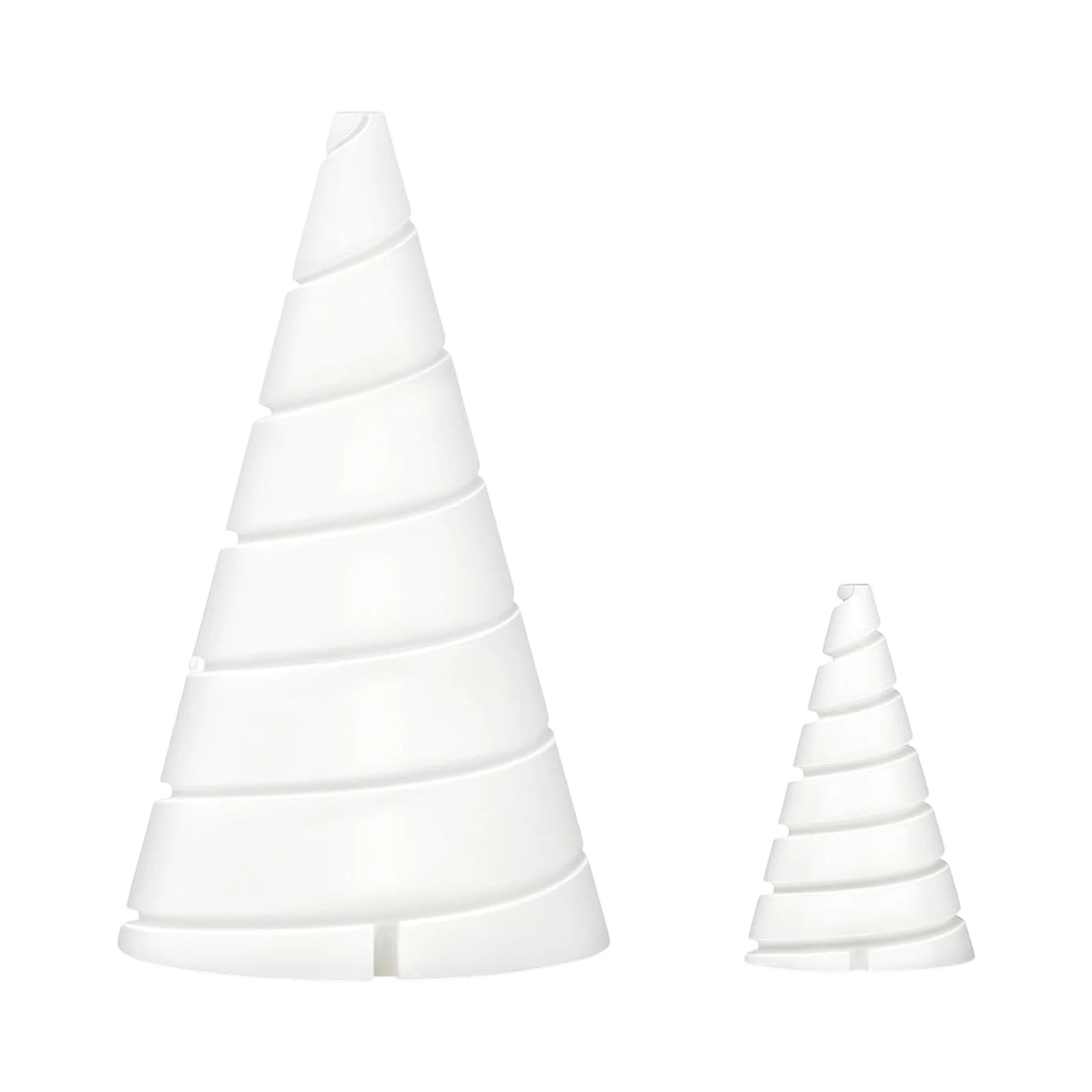 LLQkigsxse Glass Self Watering Planter Insert Coil Winding For Electroculture Copper Gardening Antenna Electro Culture Gardening Antenna Wire Antenna Copper Garden Tools Set Gift For Women