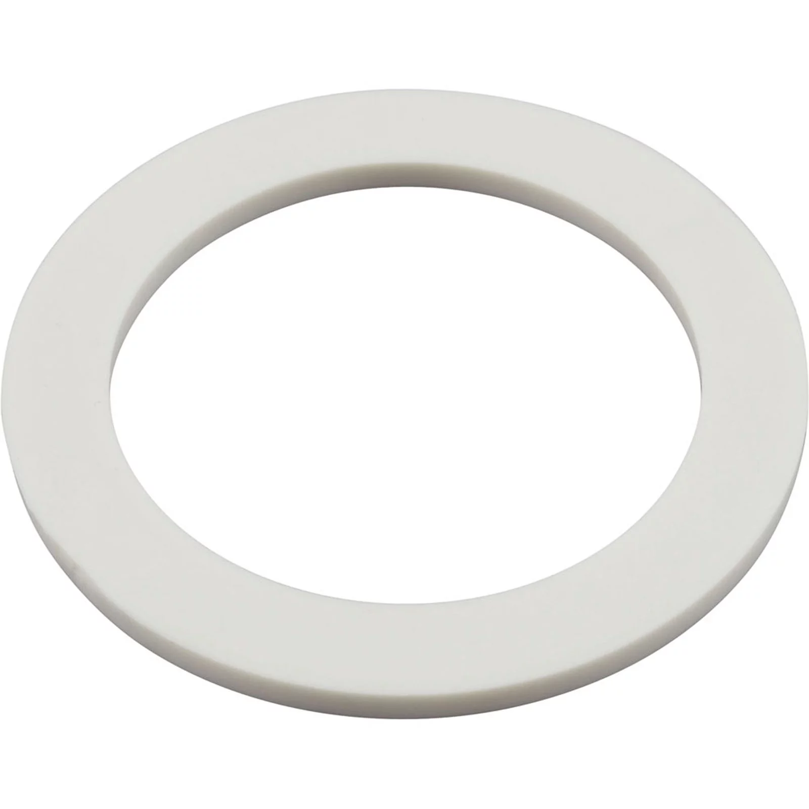 Pentair Gasket Th-Agf 3.5in. OD x 2-3-8in. ID 87201200