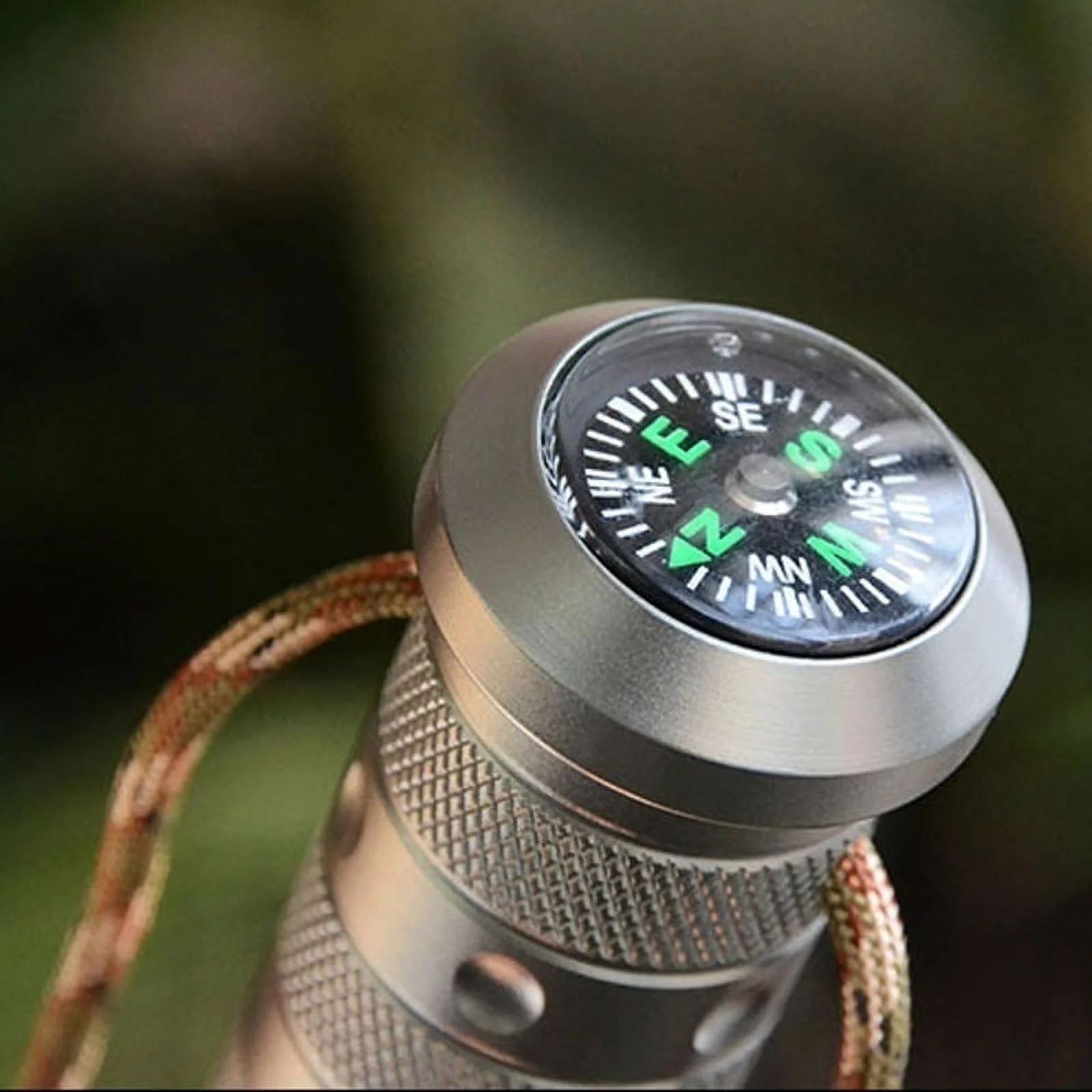 Military Folding Shovel for: Camping, Survival Kit, Entrenching Tool, Camoing, Hiking, Emergency, Outdoor Adventures