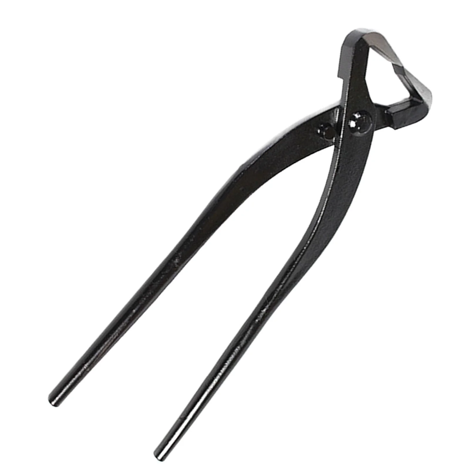 Gazechimp Bonsai Scissors Alloy Steel Branch Cutter Premium Pruning Shears Garden Tool 21cmx3cm