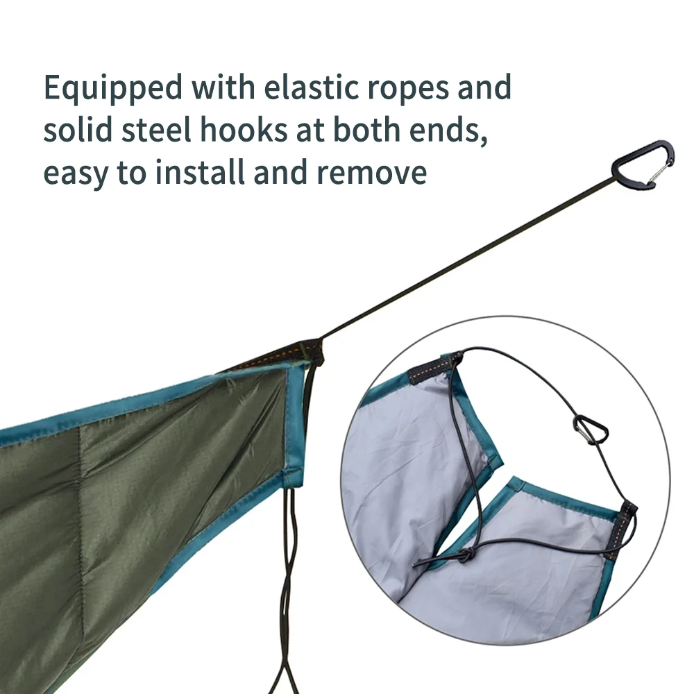 Sleeping bags,With In Warm Winter Underquilt - Winter Warm In Under Quilt Stay And Hammock Underquilt Winter With Weather Warm Cold Weather Quilt And Warm Stay In Winter Warm Under And Warm