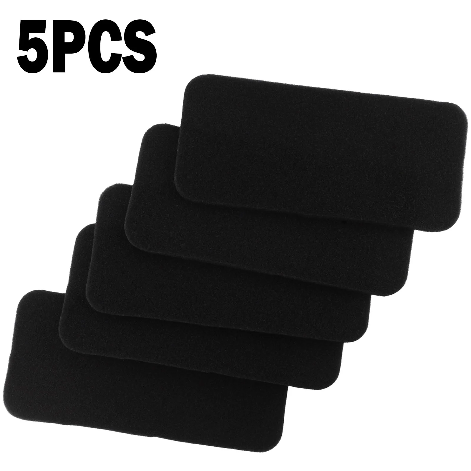 for Hoover for Candy Tumble Dryer Evaporator Foam Filter Sponge Part 40006731