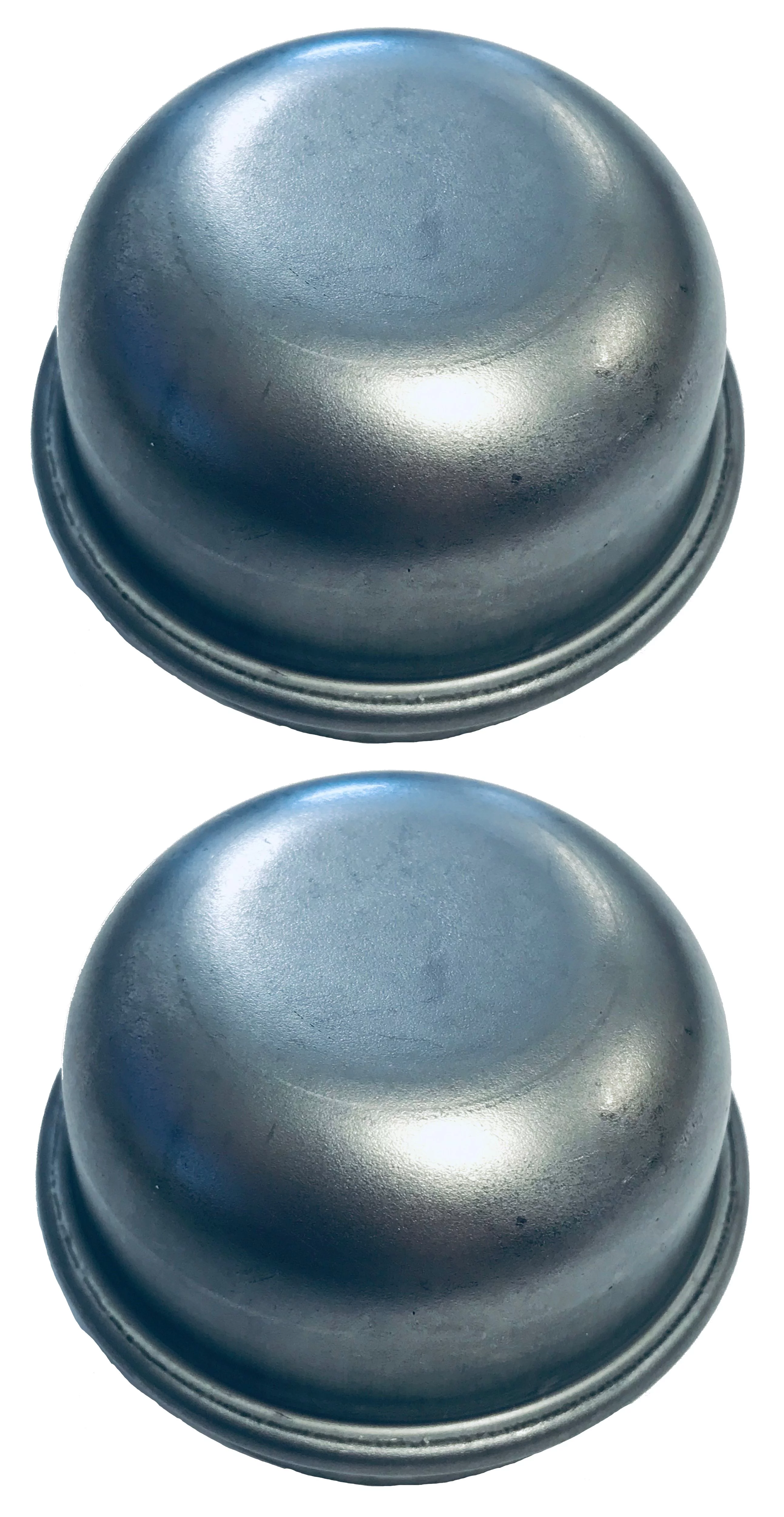 John Deere Original Equipment Cap - C2213E,2