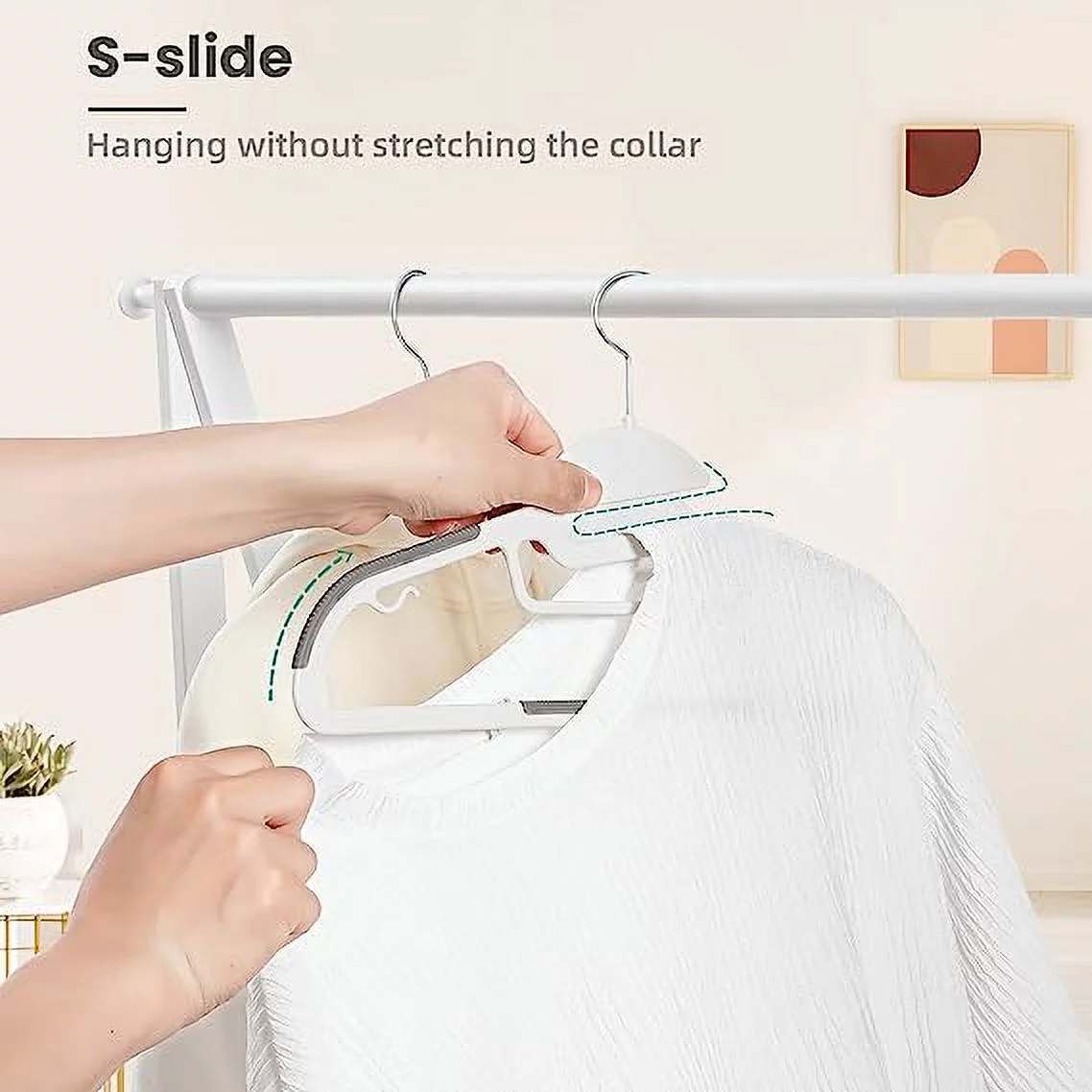 Nvzi Seat Cushion Garden Patio Home Kitchen Office Thicken Comfy Seat Cushion, gray 16