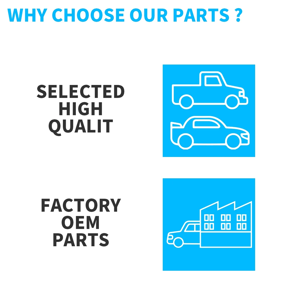 Teledu NEW 12V SOLENOID FITS JOHN DEERE SKID STEER 575 675B 1987-94 5-81151-0150 S12-48