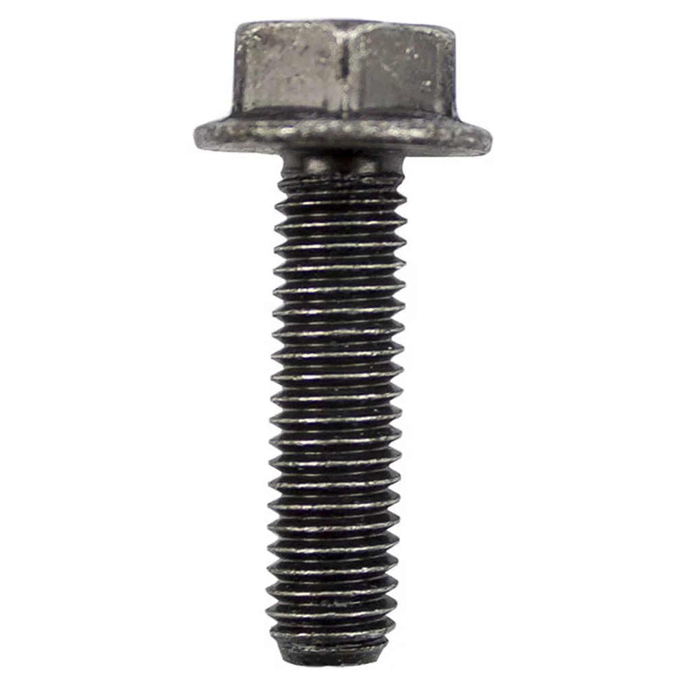 Polaris 7520234 Scr-Hxfl-M8X1.25X30 10.9 Zpb 2015-2019 RZR 1000 Turbo XP 4 OEM