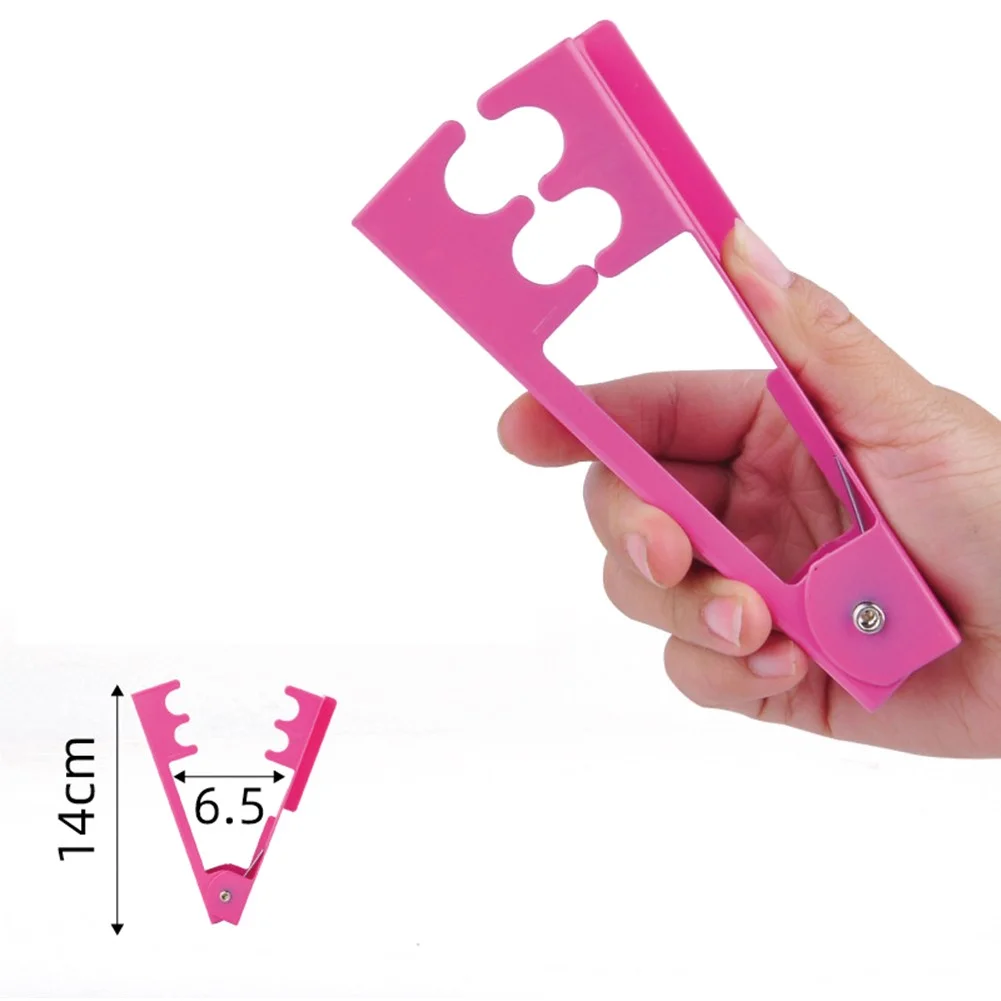 Flower Rose Thorn Removal Pruning Scissors Gardening Branches Hand Tools