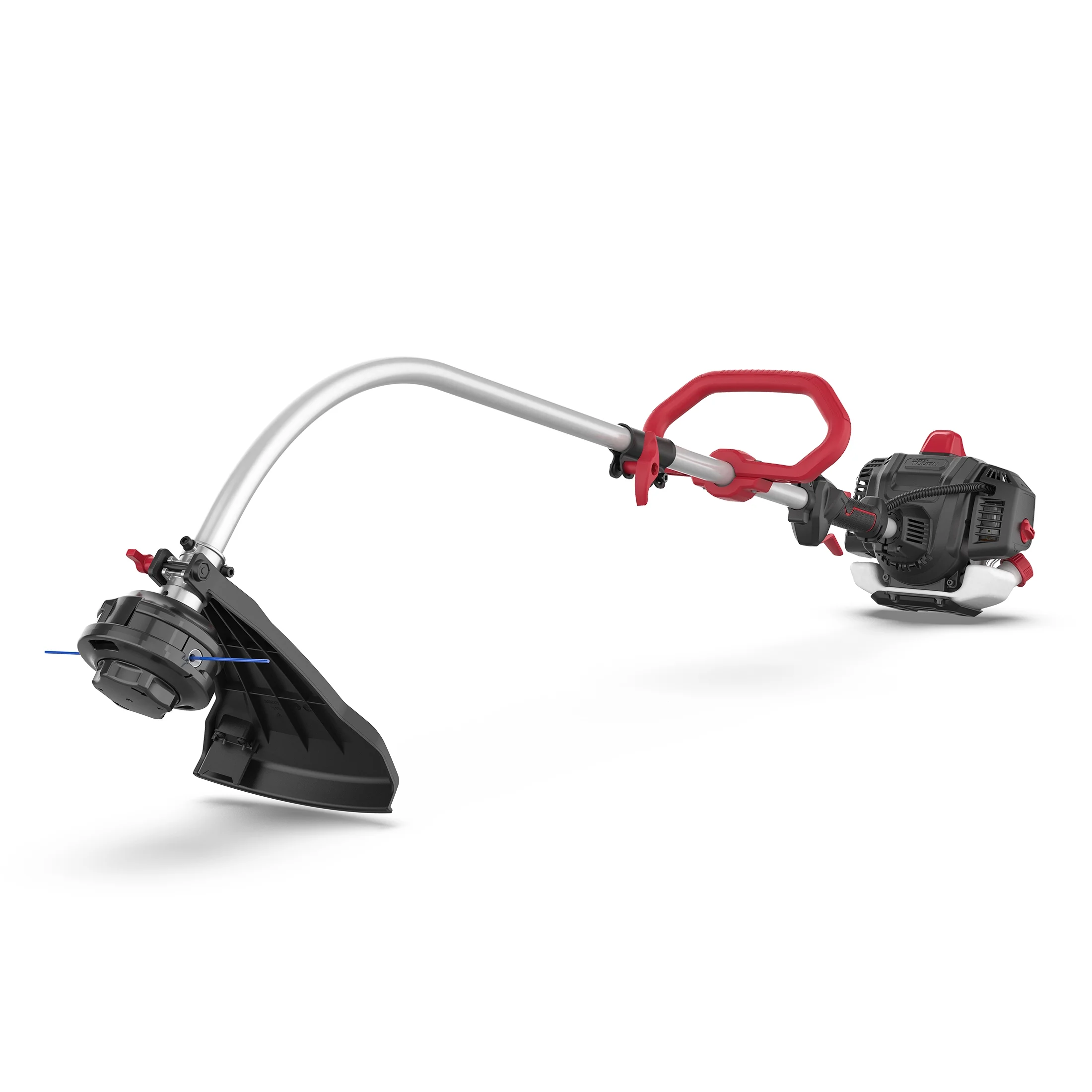 Hyper Tough 2 Cycle 26cc 17