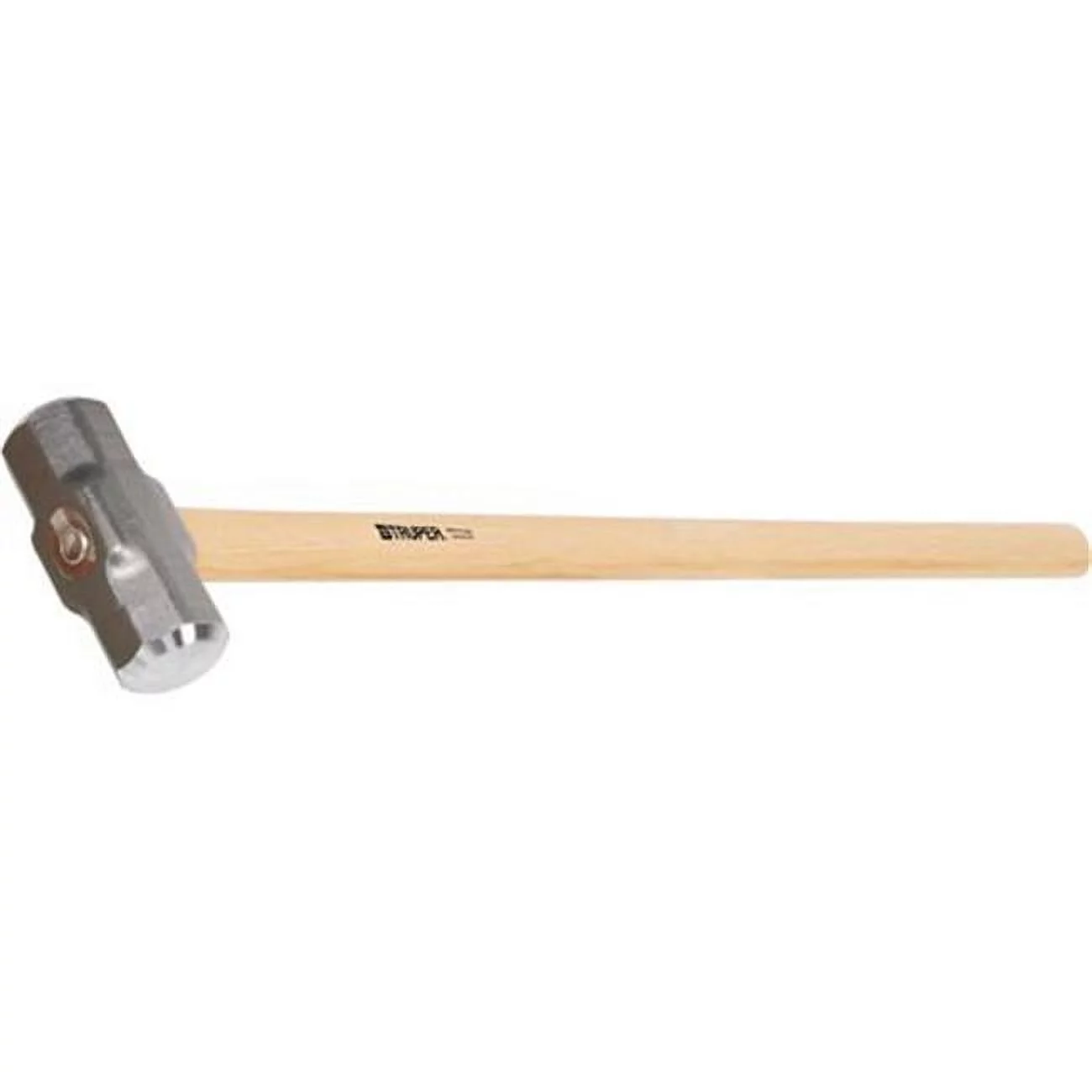 Truper Tools  Sledge Hammers With Hickory Handles - 35.75 in.