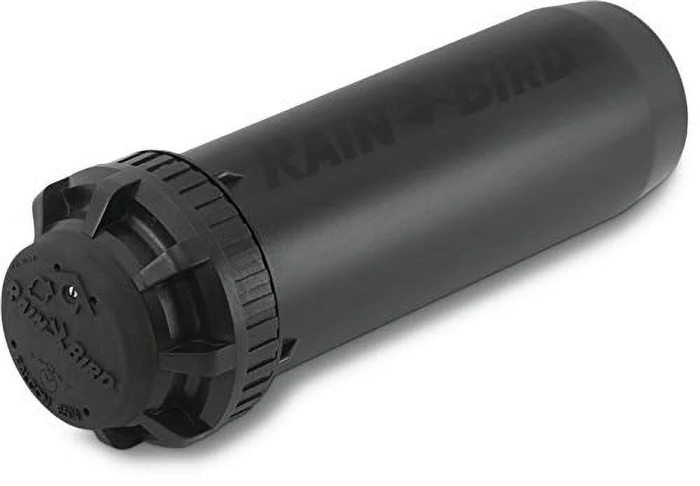 Rainbird F4PCNP Falcon 6504 Part Circle Less Nozzle Non-Potable