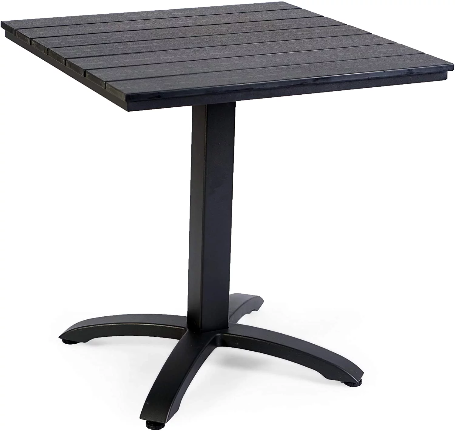 S Kirk Outdoor S Dining Furniture Chair and Table Sets (Table)