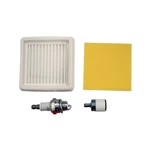 OEM Echo PB-2620 Maintenance Tune-Up Kit