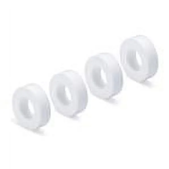 Climbing Rings, Maytronics Dolphin, Qty 4