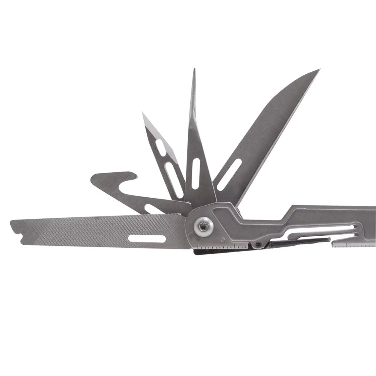 SOG Power Pint Multi-Tool