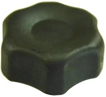 Ryobi A18MS01 Miter Stand Replacement Work Stop Adjustment Knob # 0000220903