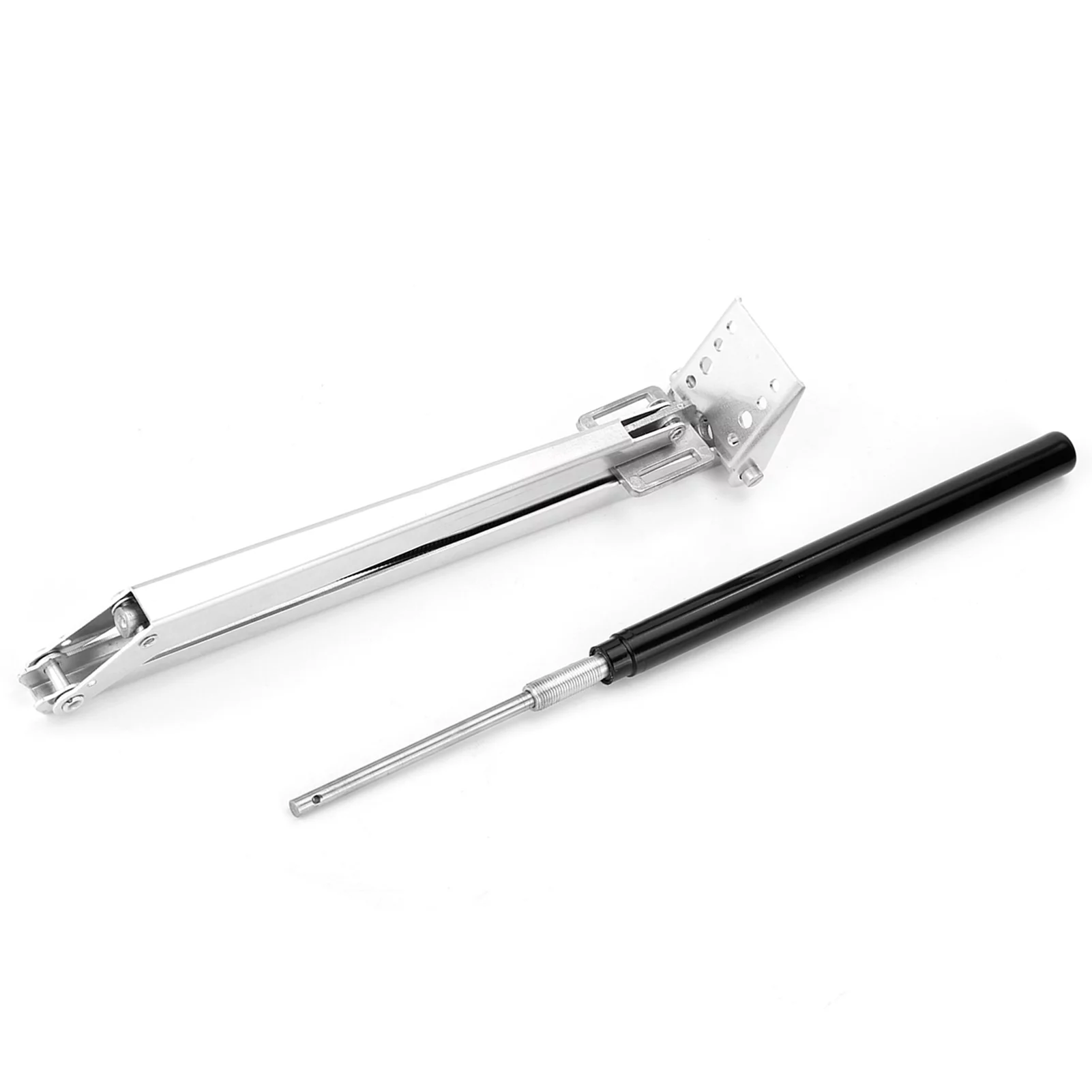 Automatic Greenhouse - Solar Heat Sensitive, Auto Greenhouse Window Opener Automatic Solar Heat Sensitive