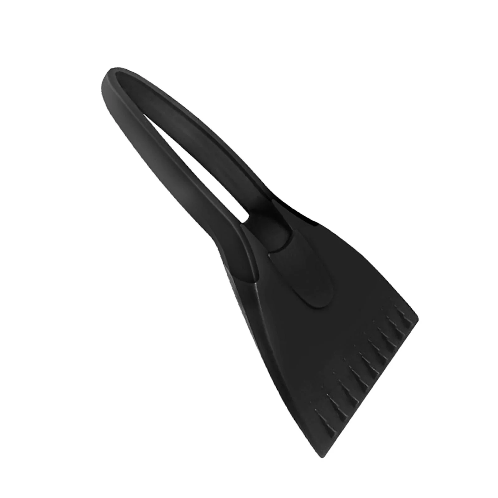 Car Truck Cleaning Windscreen Frost Snow Removal Tool Snow Cleaning Tool for Household Durable Professional Sturdy , 2