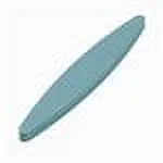 Garden Tool & Mower Sharpener