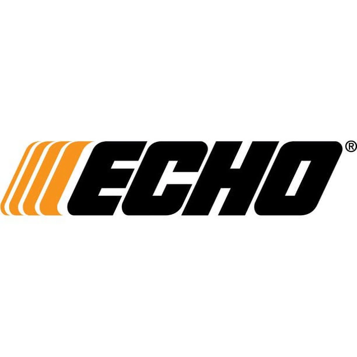 Echo Genuine OEM Replacement Edger Throttle Trigger # C450000070
