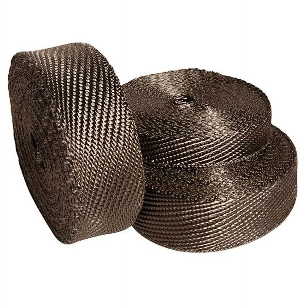 Heatshield Products 371050 1