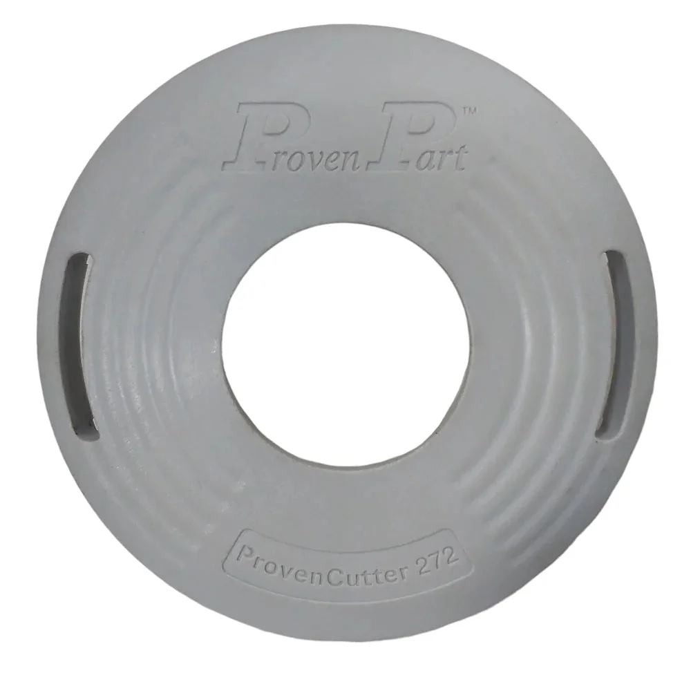Proven Part Trimmer Cap Spool Spring Eyelets for Stihl 27-2 40027139712 40027133017 9971501 4003 713 8301