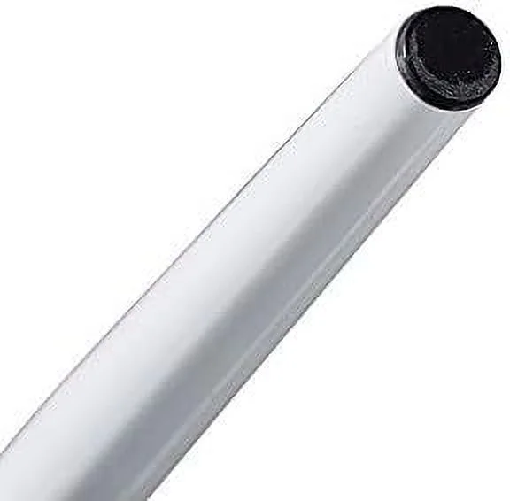 NLTBONNIE Set of 6 Leather Dining Chairs Set  with Upholstered Cushion & High Back  Powder Coated Metal Legs  Rhombus Pattern Seats  Household