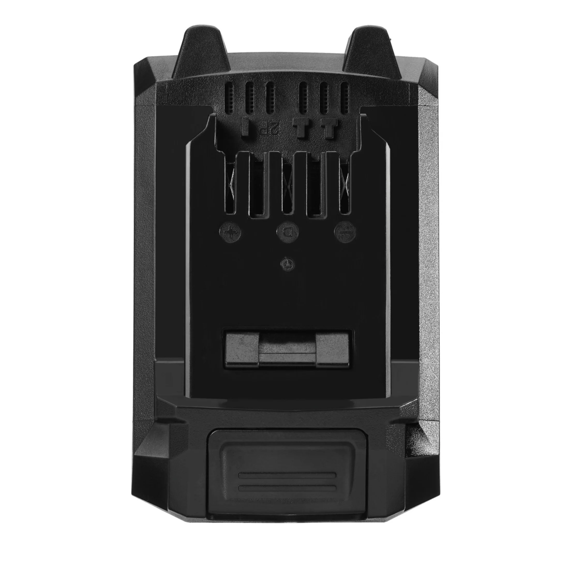 SKIL PWR CORE 20™ 20V 4.0Ah Lithium-Ion Battery, BY519601