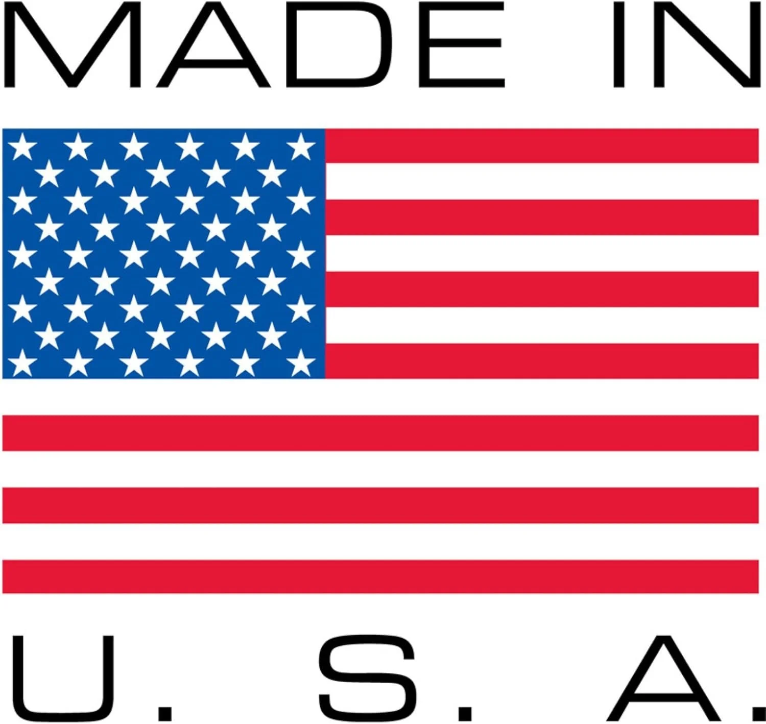 Ariana Pot Liv Green 16