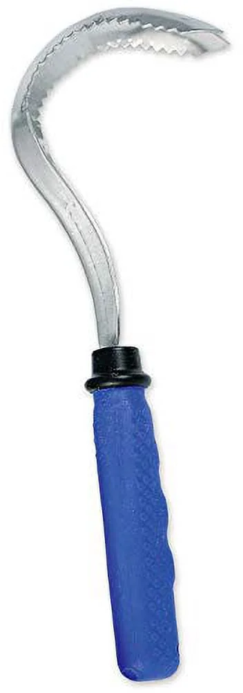 Culti-Weeder By Garden Works, Weeder And Soil Cultivator In