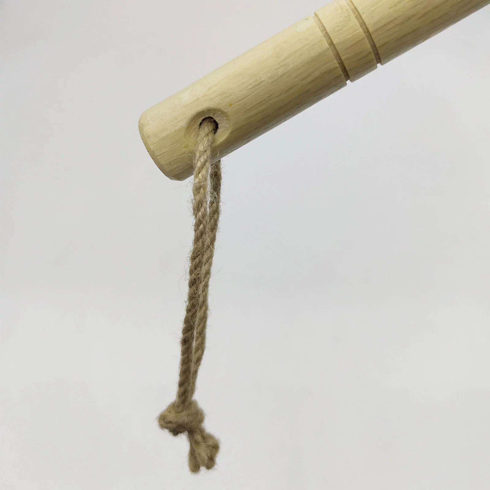 Bnnlsa Trim Tool Wooden Handle Garden Soil Loosening Five Five Tooth Rake Drive Sea Digging Beach Multifunctional Tool