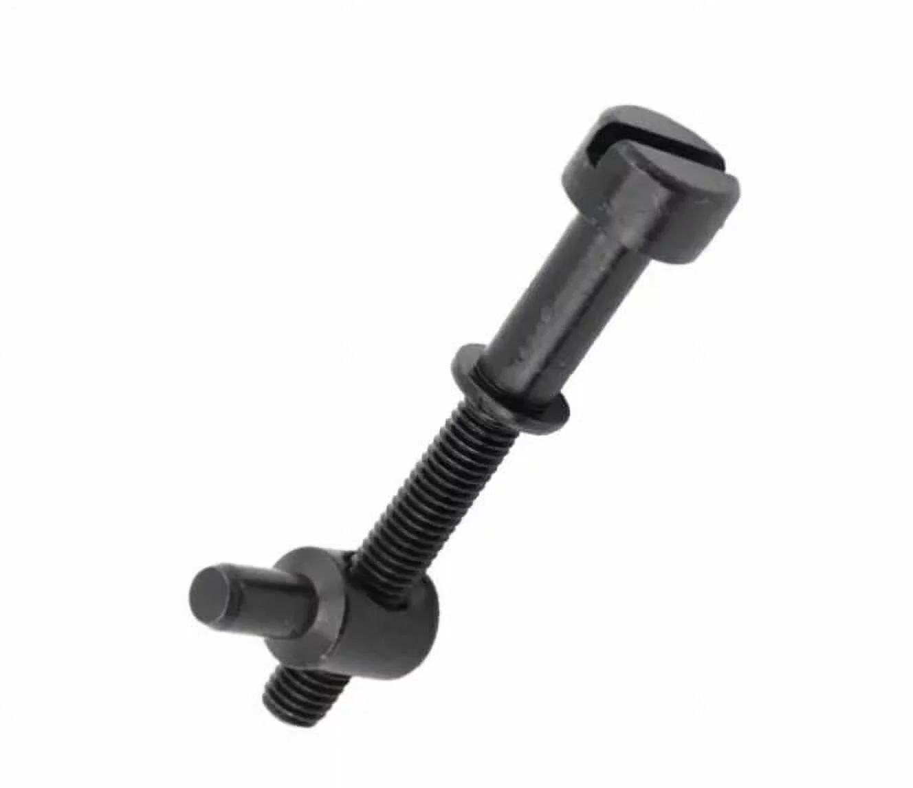 Stihl 028 038 MS380 chainsaws Chain Adjuster Tensioner 1118 664 1600 Wagners