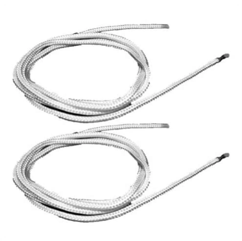 Ryobi Homelite (2 Pack) Replacement 42