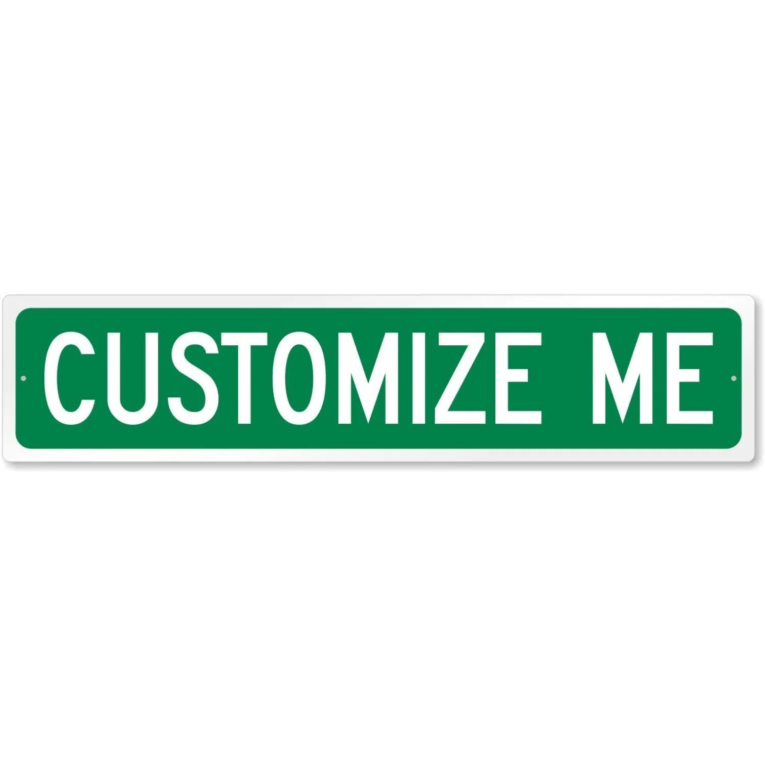 LPFEP Hammock Chair Hanging Rope Swing, Indoor / Outdoor Cotton Hammock Hanging Rope Chair with 2 Cushions for Bedrooms Patio Porch Yard Balcony Tree Swing Chair (Blue, 1)