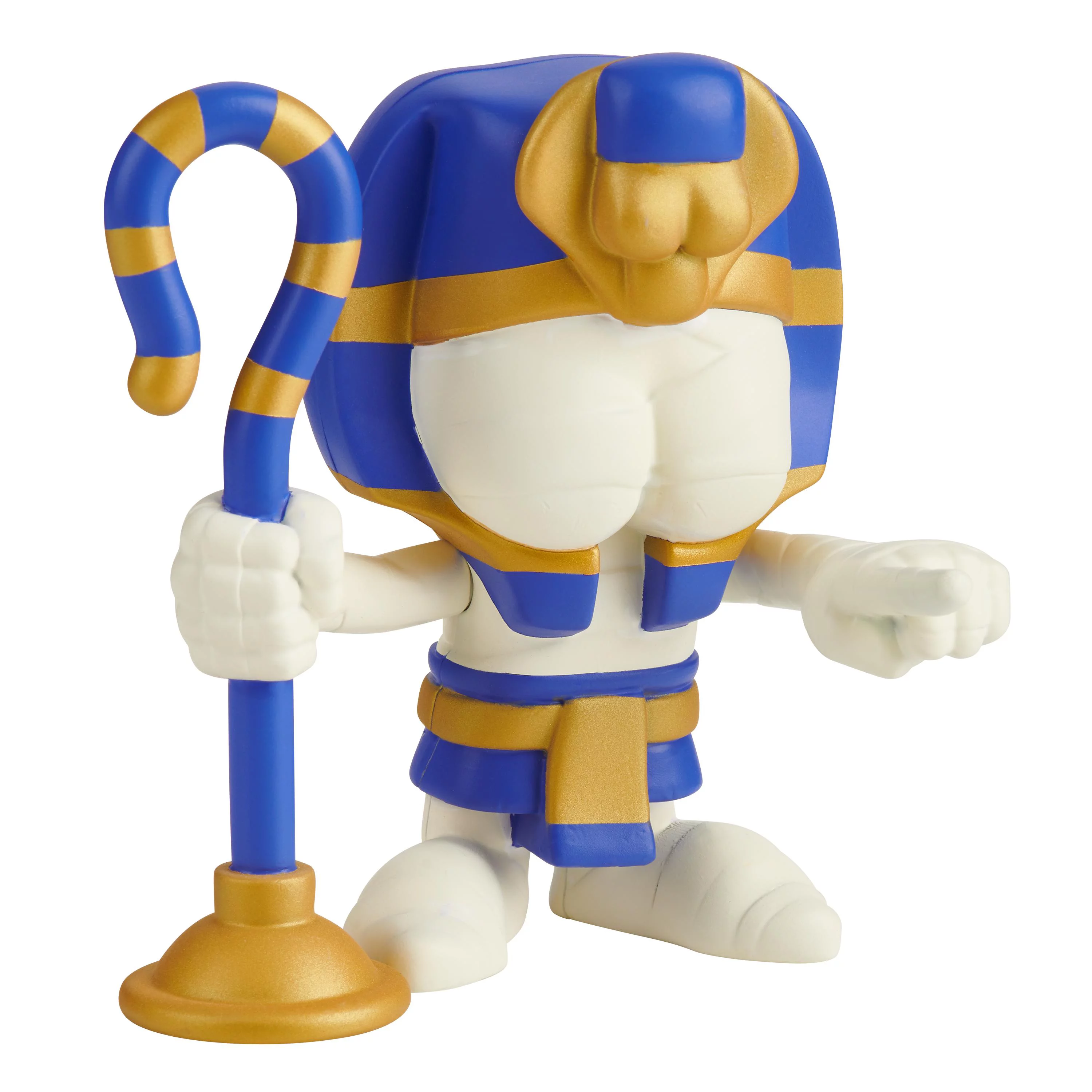 Butt Heads King Butt