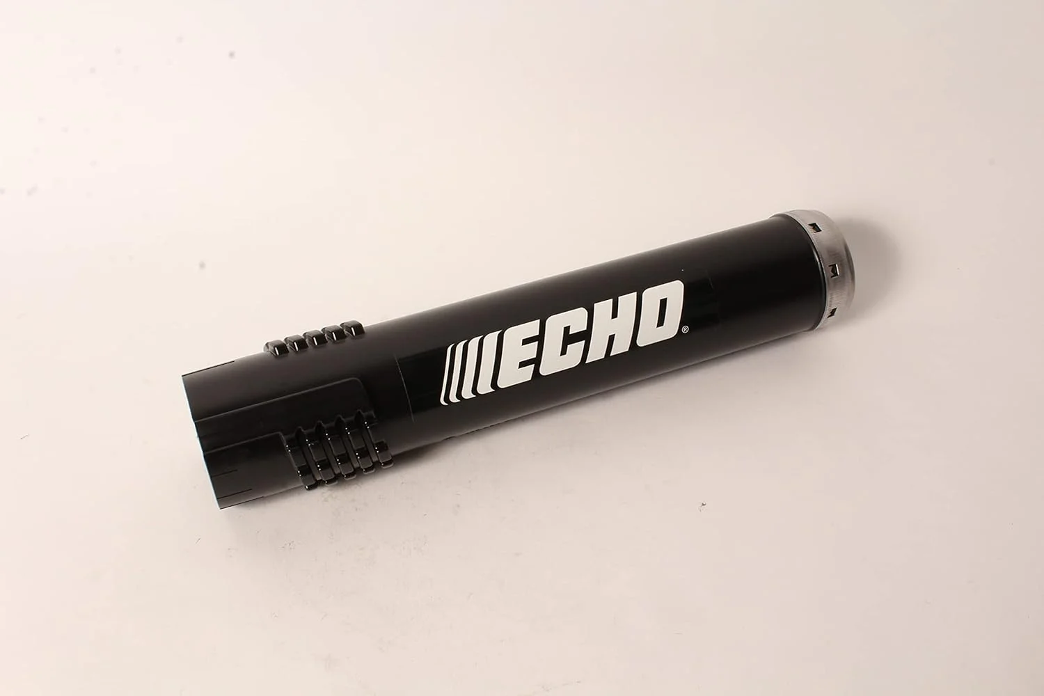 Echo Nozzle Blower Tube W/Label #ECH-P021049080