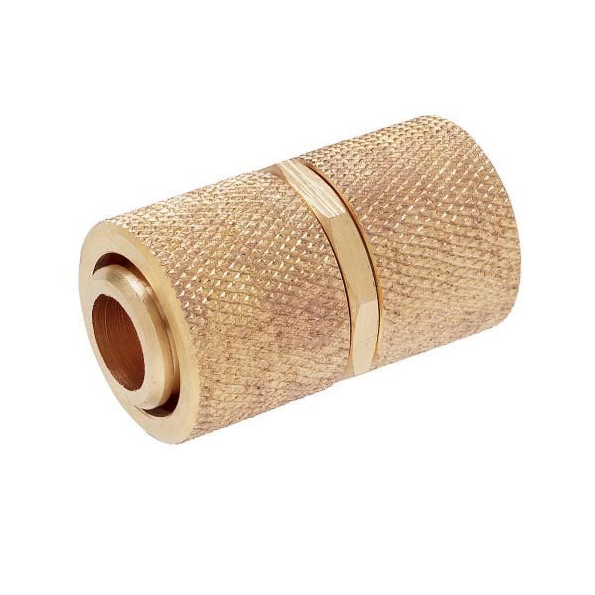 Orbit Ultimate Brass 5/8