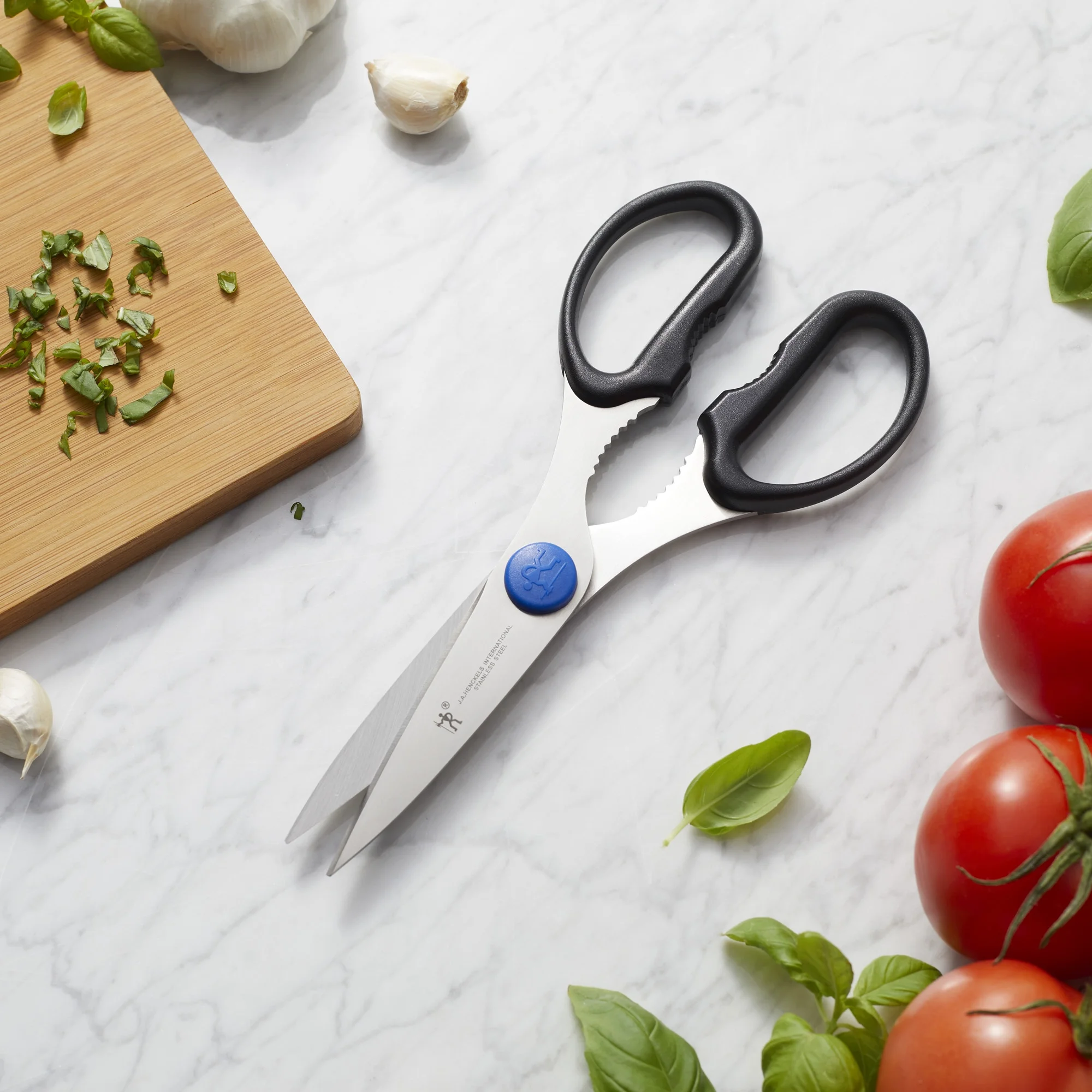 Henckels Kitchen Shears