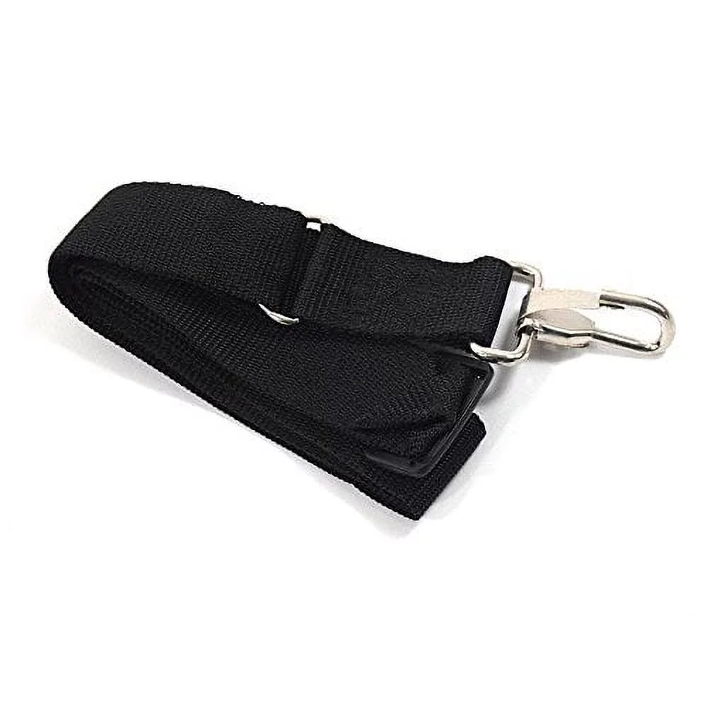 Homelite Ryobi Trimmer Replacement Shoulder Strap # 308487001